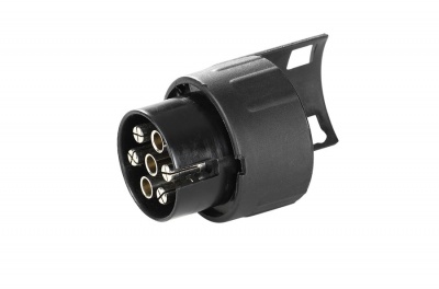 ���������� ������������� Thule 9906, 7-13 ����������