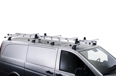  Thule Ladder Tilt 311  