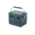 Изотермический контейнер Dometic Patrol 20 Ocean, 19 л