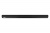  Thule WingBar 961-2