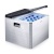 Автохолодильник Combicool ACX 40G Автохолодильник Combicool ACX 40G