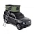 Thule Basin Black, ������� ��� �����, 2-� �������