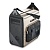 Автохолодильник Dometic BordBar TF-14