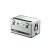 Изотермический контейнер Dometic Cool-Ice CI-42