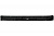 Сумка для беговых лыж Thule Ski Click Full Size Bag 7295