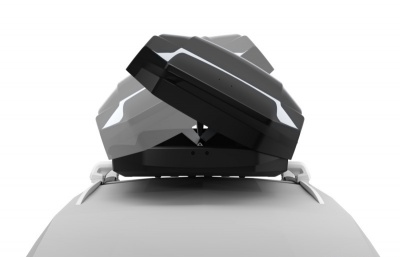 ������������� ���� Thule Motion 3 XXL