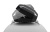 Автомобильный бокс Thule Motion 3 XXL Автомобильный бокс Thule Motion 3 XXL
