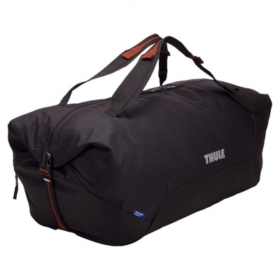  THULE     GoPack Duffel Set 800604