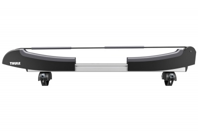 Крепление для серфинга Thule SUP Taxi XT 810 Крепление для серфинга Thule SUP Taxi XT 810