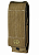 Чехол Leatherman SHEATH BROWN 930366