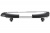 Крепление для серфинга Thule SUP Taxi XT 810 Крепление для серфинга Thule SUP Taxi XT 810