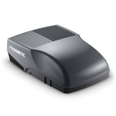 Накрышный кондиционер Dometic FreshJet 2000 Накрышный кондиционер Dometic FreshJet 2000