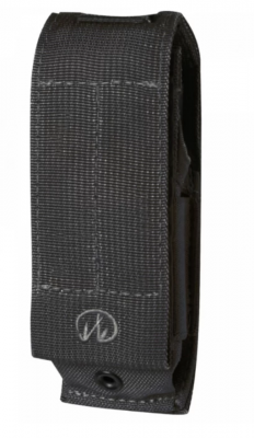  Leatherman SHEATH BLACK 930371