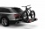    Thule Velospace XT 3 939001