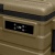 Автохолодильник Meyvel AF-U65-travel Автохолодильник Meyvel AF-U65-travel