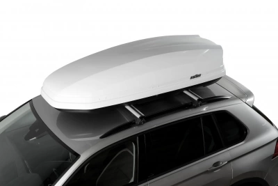 ������������� ���� Koffer ����� ������ 480�