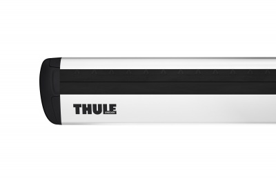 Багажник Thule WingBar Evo 127 см 711300 Багажник Thule WingBar Evo 127 см 711300