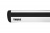 Багажник Thule WingBar Evo 127 см 711300 Багажник Thule WingBar Evo 127 см 711300