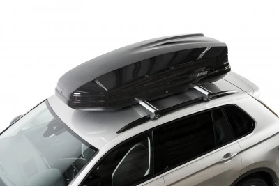 ������������� ���� Koffer ������ ������ 480�