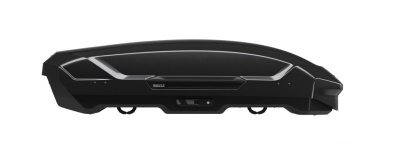 ������������� ���� Thule Motion 3 M