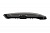 ������������� ���� THULE Vector Alpine Titan Matte 613500