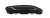 ������������� ���� Thule Motion 3 M