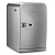 Автохолодильник Dometic MyFridge MF 5M