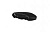 Автомобильный бокс Thule Motion 3 M