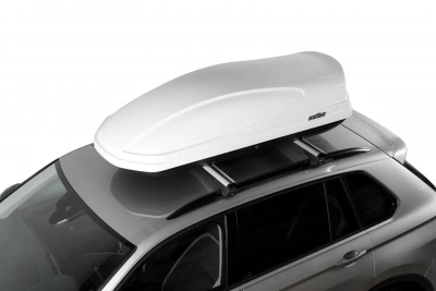 ������������� ���� Koffer ����� ������ 430�