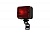 Фара Thule 3rd Brake Light с 13-контактным переходником 990400