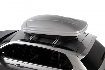 ������������� ���� Koffer Sport ����� 430�