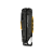 Мультитул LEATHERMAN Signal Black (832586) Мультитул LEATHERMAN Signal Black (832586)