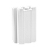 Аккумулятор холода Mobicool Ice Pack 440