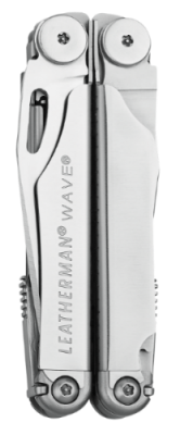  LEATHERMAN Wave Plus (832524)
