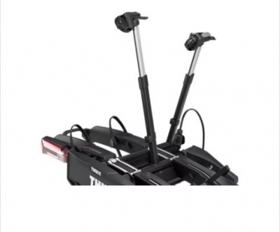 ������������� �� ������ Thule Epos ��� 2 ���. 978100