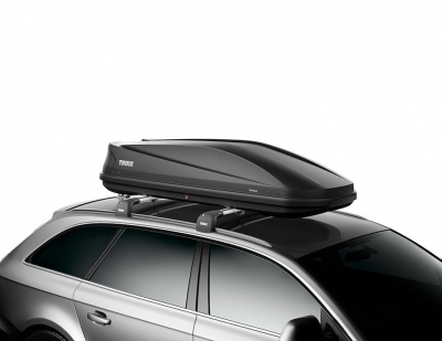   Thule Touring L  634804