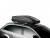   Thule Touring L  634804
