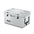 Изотермический контейнер Dometic Patrol 55 Mist, 55 л