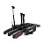 ��������� �� ������ Thule Epos ��� 3-� ����������� 979