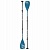 Весло для SUP-доски CARBON GUIDE