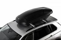 ������������� ���� Koffer Sport 430�