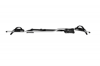    Thule ProRide 598 