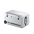 Изотермический контейнер Dometic Cool-Ice CI-85W