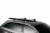     Thule Ski Click Full Size Bag 7295