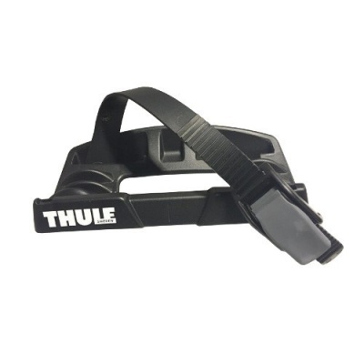     ()   Thule ProRide 598