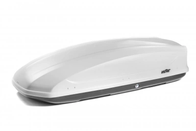 ������������� ����  Koffer ����� 440�