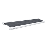 Маркизы Маркизы