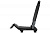 Крепление для каяка Thule Hull-a-Port XT 848