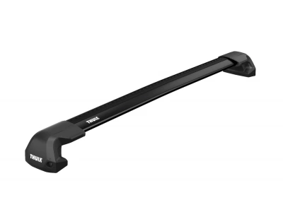 WingBar Edge ������ ��� ������� �����