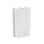 Аккумулятор холода Mobicool Ice Pack 220